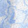 ＩＶ（ＩＶ）