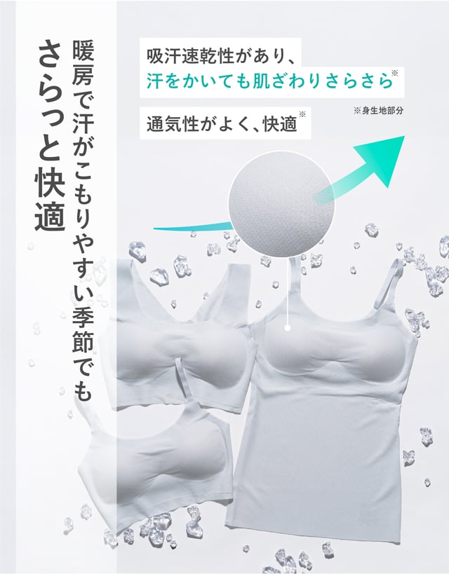 機能説明