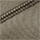 ＯＶ