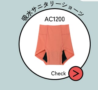 AC1200