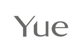 Yue|ワコール直営の公式下着通販サイト ワコールウェブストア Yue|ワコール直営の公式下着通販サイト ワコールウェブストア