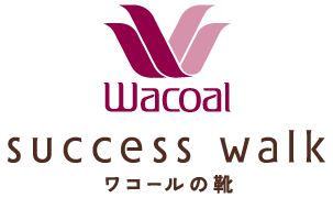 ワコール／サクセスウォーク｜ワコール直営の公式下着通販サイト