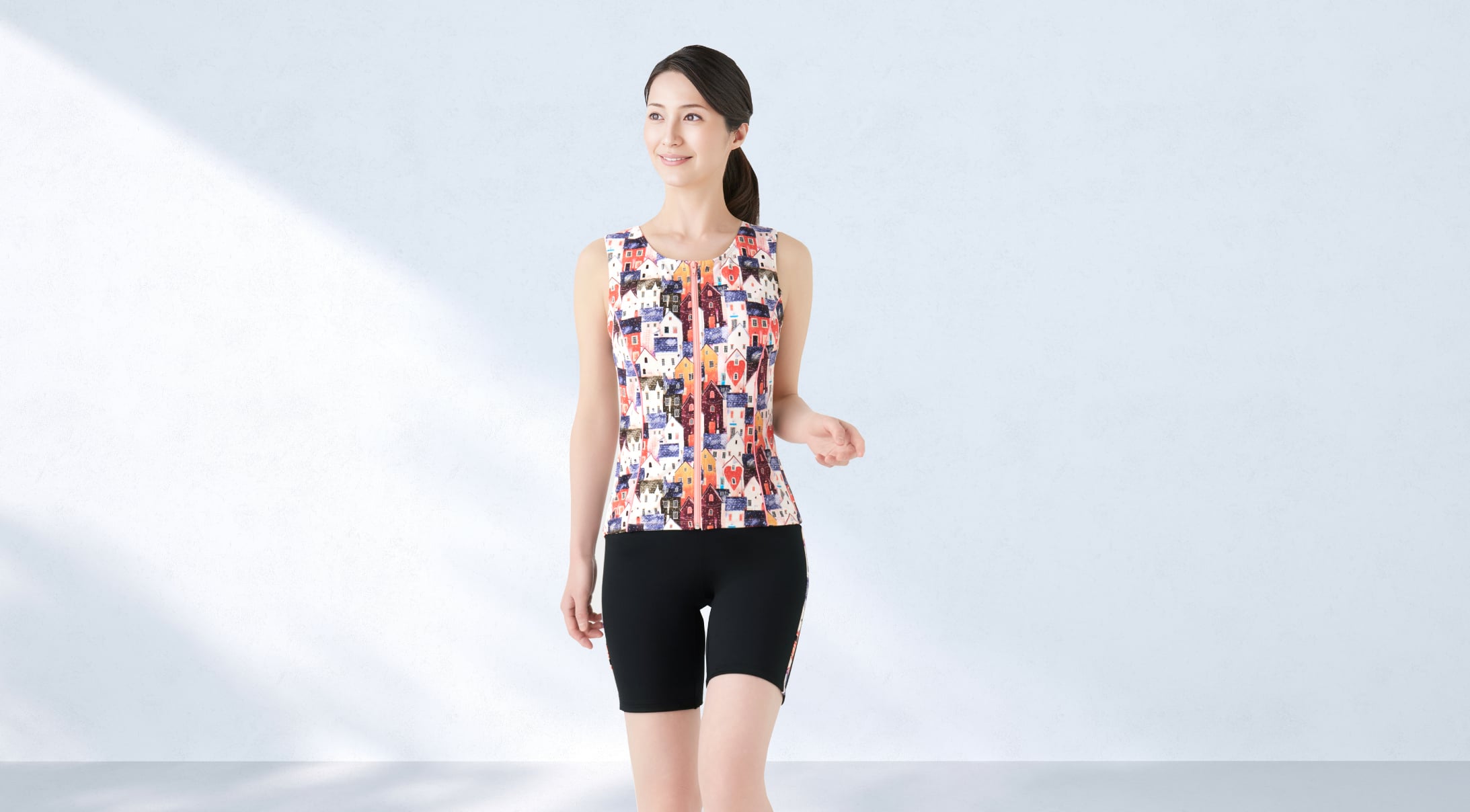 26aw_swim_10_kv.jpg