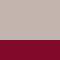 RE