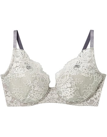 アンフィ　BRAGENIC　ぴたっとフィットtype