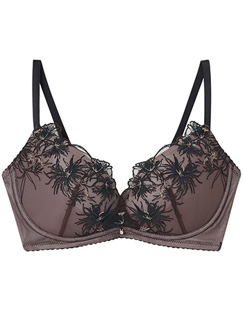 アンフィ　BRAGENIC　脇高細見えtype