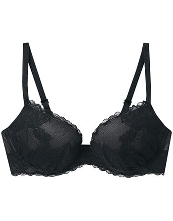 アンフィ BRAGENIC 盛り胸type