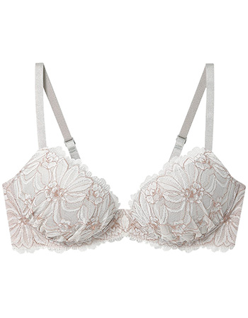 パンプスザーメン