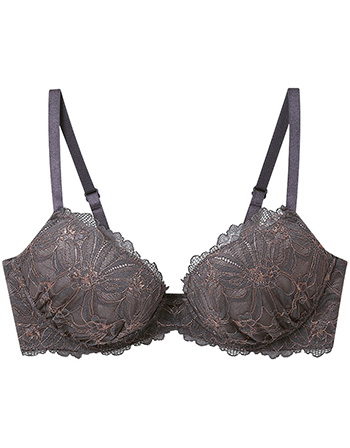 アンフィ　BRAGENIC　盛り胸type