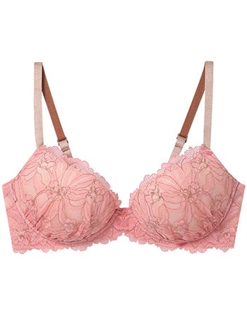 アンフィ　BRAGENIC　盛り胸type