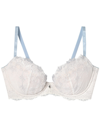 アンフィ　stylist 4U