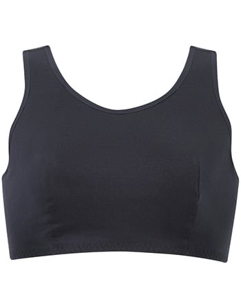 ワコール ナイトアップブラ