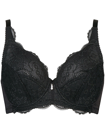 サルート フルカップブラ