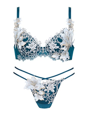 ワコール/サルート 14グループ サマルカンド p-upブラソング C70 ワコール⁄サルート 14グループ サマルカンド p-upブラソング C70