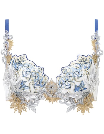 プッシュアップタイプ