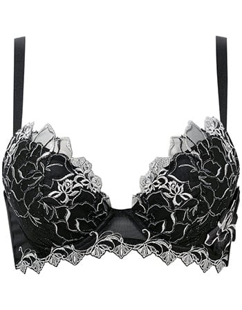 Real Up Bra
