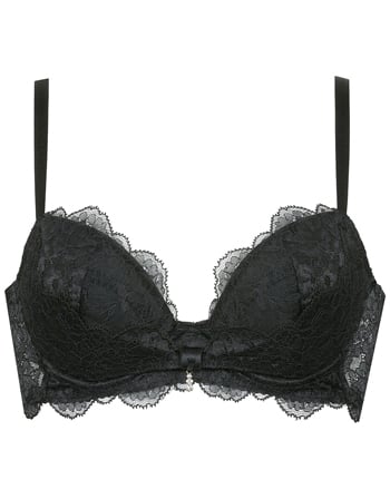 サルート　リボンブラ