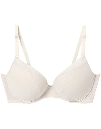 ウンナナクール　BRAGENICシンプル