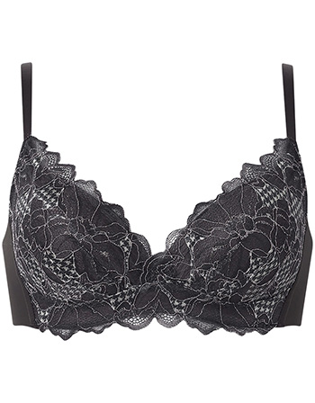 ワコール　SUHADA ONE