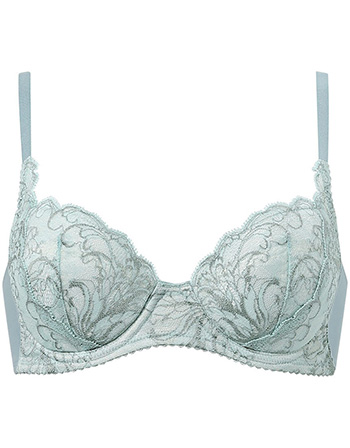 ワコール　ナチュラルメイクブラ