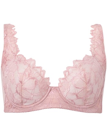 ワコール　コンフォートフィットブラ