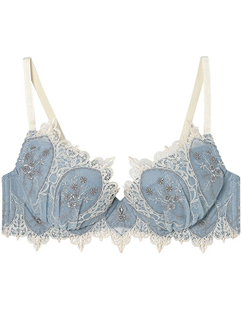 アンフィ　グラマリッチ（Glama-Rich）