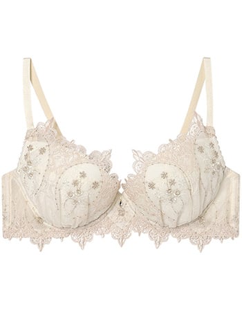 アンフィ　グラマリッチ（Glama-Rich）