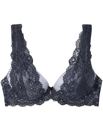 アンフィ　グラマリッチ（Glama-Rich）