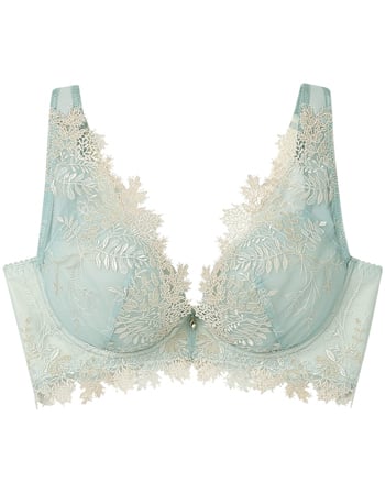 アンフィ　姿勢をサポート＆気軽にスタイルアップ