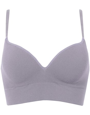 GOCOCi　ハーフトップ