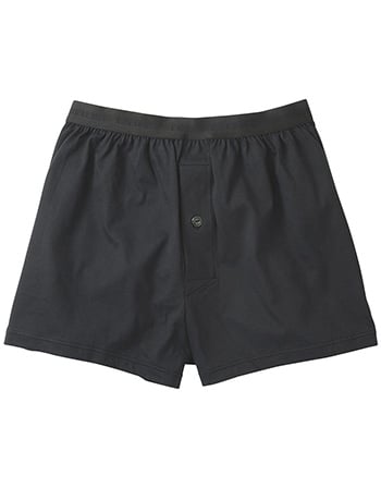 ブロス バイ ワコールメン　トランクス（前開き）
