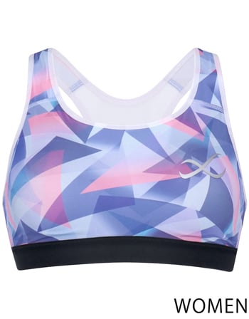 CW-X　スポーツブラ