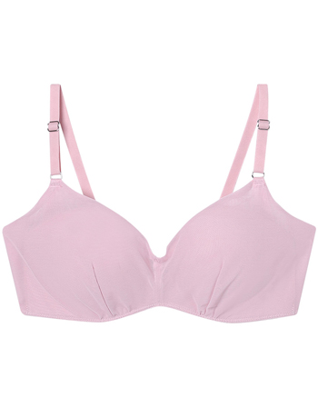 ウンナナクール　364ブラシンプル