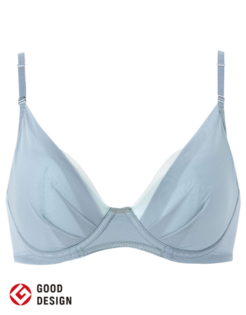 ウイング マッチミーブラ