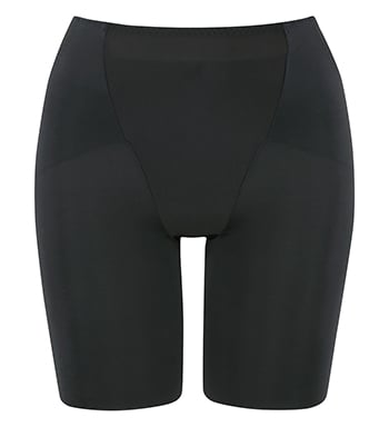 ウイング　マッチミーガードル（ロング丈）