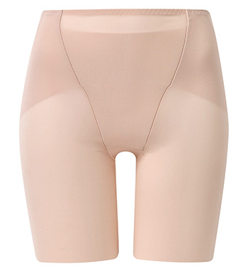 ウイング　マッチミーガードル