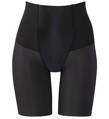 ワコール_マタニティ　【SUHADA　肌リフト】骨盤産後用ガードル