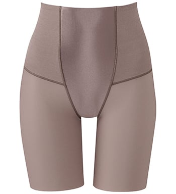 ワコール_マタニティ　【SUHADA　肌リフト　産後】 産後用ガードル