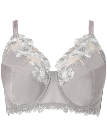 ウイング／レシアージュ　フルカップブラ