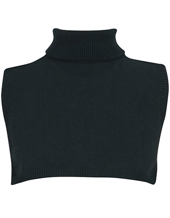 ワコール_ショーツ　ネックウォーマー