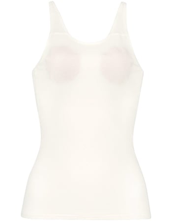 ウイング／ティーン　ジュニアブラトップ（キャミソール）