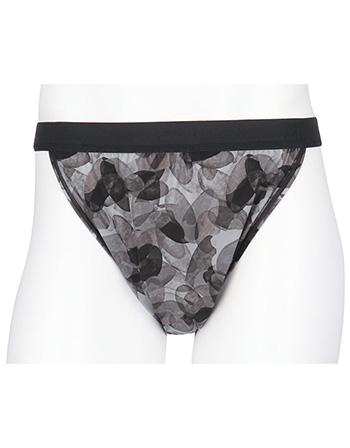 ワコールメン　ブリーフ（前閉じ）