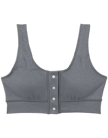 ワコール／睡眠科学　ねはだ着　ノンワイヤーブラ