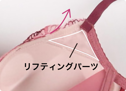 「パワーネット」