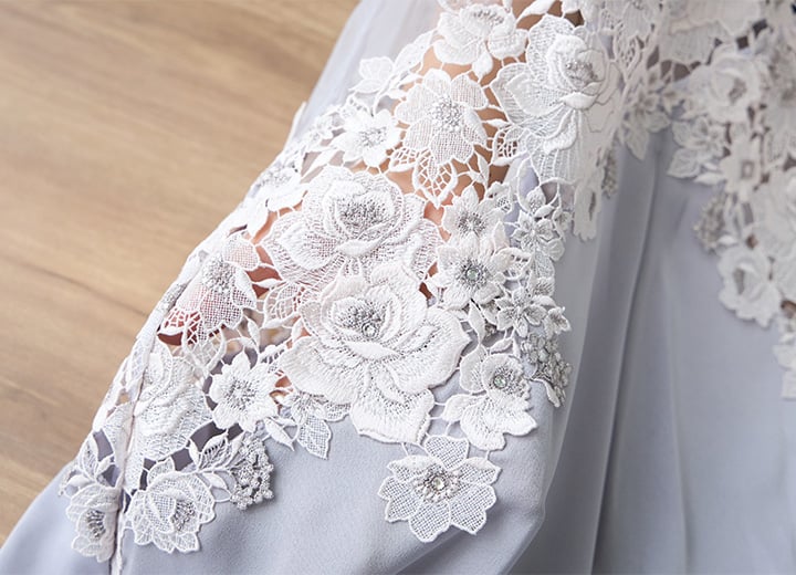 34グループのレース