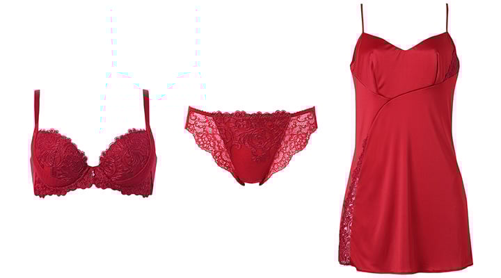 Lesiage(レシアージュ)