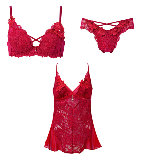 Salute(サルート)