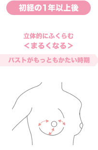 STEP3