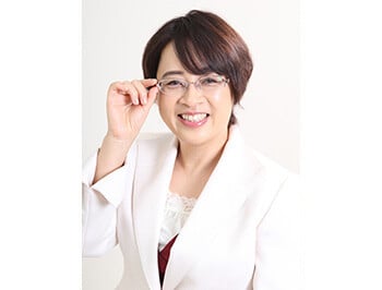 おもしろ防災アドバイザー 南あきこさん